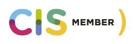 CIS MEMBER SCHOOL