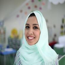 Teacher Image