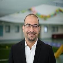 Teacher Image