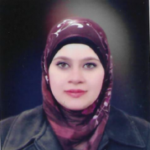 نور الظفري