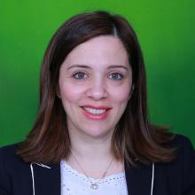 Teacher Image