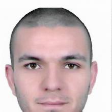 خيرالدين بوراس
