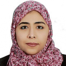 Teacher Image