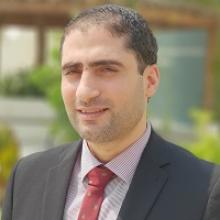 صبري عمارة