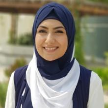 إسلام منصور