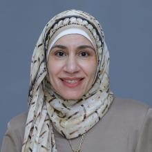 رشا الخطيب