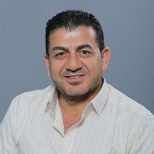 Ahmad Mimo
