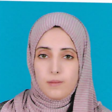 أرييج شباط