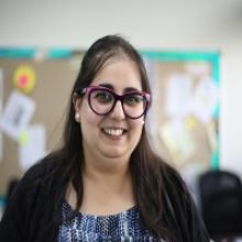 Guneesha Kaur