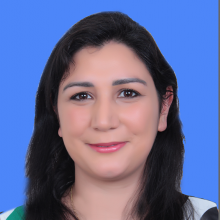 Rana Kortbawi