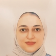 Maryam 