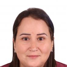 AIA