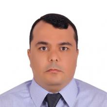 AIA