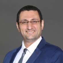 AIA
