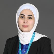 AIA