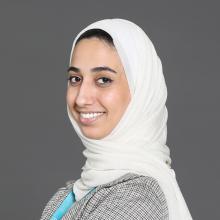 AIA