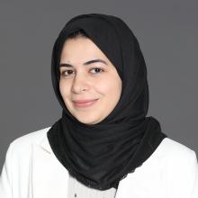 AIA