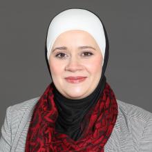 AIA