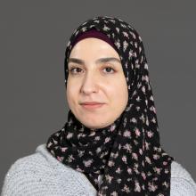 AIA