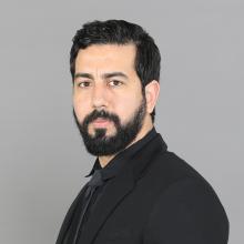 AIA