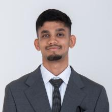 محمد