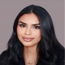 فرح