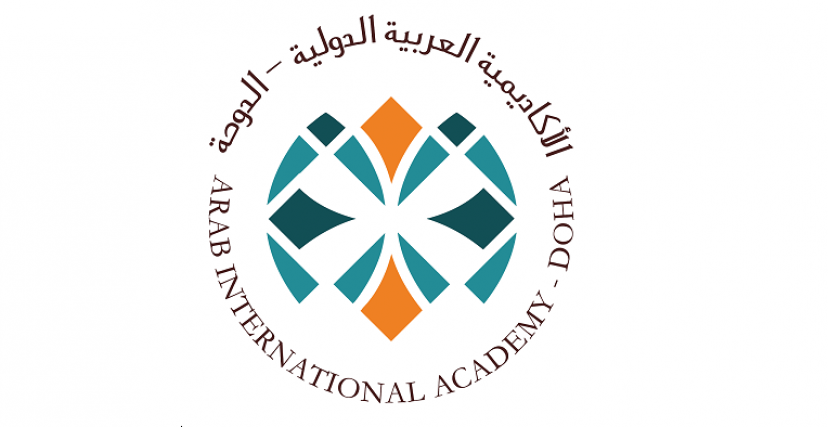 AIA