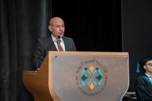 Mahmoud Amra