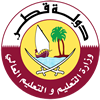 Arab International Academy