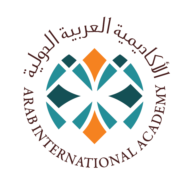 أالأكاديمية العربية الدولية

